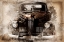 Picture of OLDTIMER I