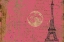 Picture of PARIS MOON LIGHT