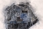 Picture of TRAIN 