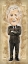 Picture of BILL CLINTON