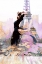 Picture of EIFFEL BALLET II