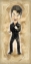 Picture of ELVIS