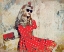 Picture of FASHIONISTA V