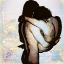Picture of LOVERS CONCIERTO I