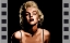 Picture of MARILYN