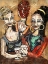 Picture of MID CENTURY MARGARITAS
