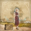Picture of RETRO TRAVEL II