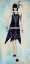 Picture of ROARING TWENTYS FASHION III