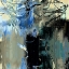 Picture of SKINNY DIPPING III