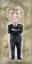 Picture of TRUMP