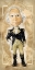 Picture of WASHINGTON