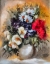 Picture of MIXED BOUQUET I