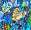 Picture of YELLOW ROSE