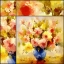 Picture of ELEGANT BOUQUET