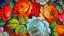 Picture of GARDEN BUNCH