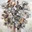 Picture of SEASONS BOUQUET I