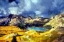 Picture of ALLOS LAKE