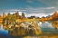 Picture of BERGSEE