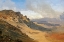 Picture of HALEAKALA CRATER