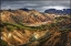 Picture of ICELAND