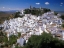 Picture of MALAGA SPAIN