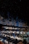 Picture of NIGHT SKIES