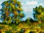 Picture of OAK HILL