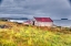 Picture of OCEANSIDE FARMHOUSE