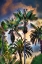 Picture of PALM HAVEN