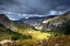 Picture of QUEYRAS FRENCH ALPS