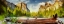 Picture of YOSEMITE 