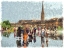Picture of BORDEAUX PLACE ROYALE