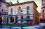 Picture of BROWNS BRASSERIE