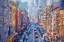 Picture of CHINA TOWN