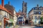 Picture of CLAMECY