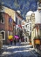 Picture of CYPRUS