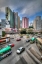 Picture of HONG KONG TRAFFIC I