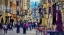 Picture of INNSBRUCK STREET