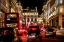Picture of LONDON