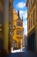 Picture of NARROW STREETS OF FRANCE