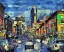 Picture of BROOKLYN