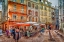 Picture of NICE CAFE
