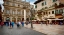 Picture of PIAZZA DELLE ERBE VERONA II