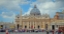 Picture of ST. PETERS BASILICA