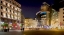 Picture of STEPHANSPLATZ VIENNA