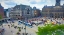 Picture of STREETS OF AMSTERDAM II