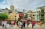 Picture of STREETS OF MACAU