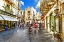 Picture of TAORMINA SICILY