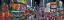 Picture of TIMES SQUARE REVIVAL