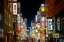 Picture of TOKYO